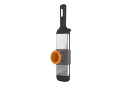 Fiskars Functional Form durva reszelő (200088)