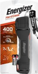 Energizer Hardcase Pro LED elemlámpa + 4x AA elem (NZFWH002)