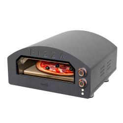Home elektromos pizzakemence 2000W (HGPZ02)