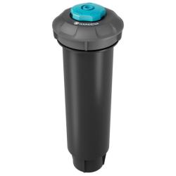 Gardena SD30 süllyesztett esőztető (8241-20)