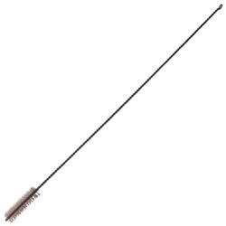 Hőfokozó tisztító kefe 60 1m (12164)