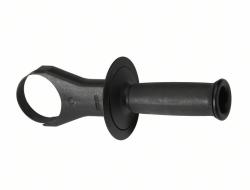Bosch fogantyú fúrókalapácshoz (2602025117)