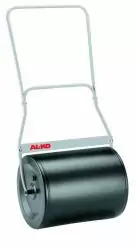 Al-ko Kerti henger GW 50 (119104)