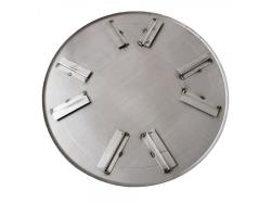 BETONTROWEL simítótányér 94 cm (75-FP9408NP)