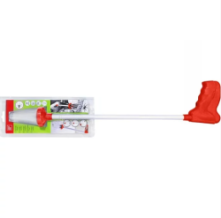 Swissinno pókfogó 64cmx13cmx6cm (1270001)