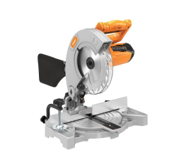 Villager VMS 1100-210 asztali körfűrész (062797)