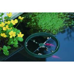 Ubbink Haletető gyűrű (1064493)