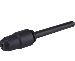 Extol Premium tokmány adapter; átalakító 225 mm(8801592)