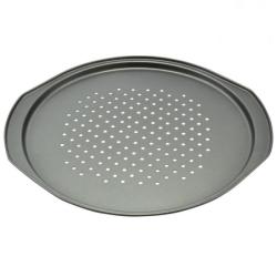 Pizzasütő tálca, tapadásmentes 33 cm (12550)