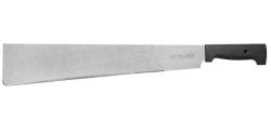 Truper Mare-18 bozótvágó kés machete 46cm (T15891)
