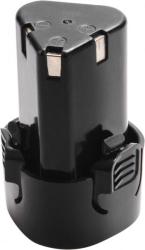 Extol akkumulátor 1300 mAh, 8891151- hez (889151B)