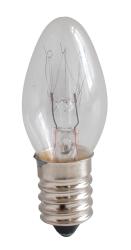 Home izzó, 7W, E14 (SNL 300/T)