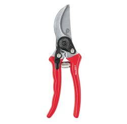 Truper T-45P Pretul metszőolló (T23103)