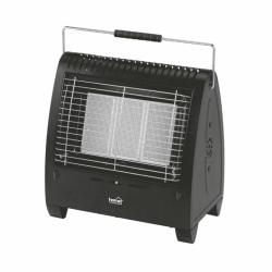 Home FG420 hordozható infravörös gáz fűtőtest, max. 4,2kW