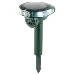 Home állatriasztó karó (AR 01)