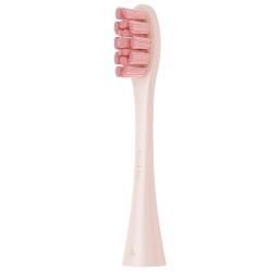 Oclean OCL550153 P3 fogkefe fej, 1 db, pink