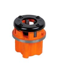 TRUPER D-850-1/2 csőmenetmetsző pótfej (T13074)