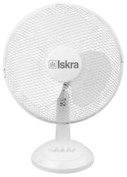 Iskra asztali ventilátor DF-002 (IS11658)