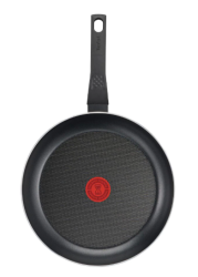 Tefal Simple Cook serpenyő 24 cm (B5560453)