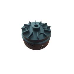 Damilfej ház 8895712 és 8895713 fűszegélynyíró géphez (8895712CX)