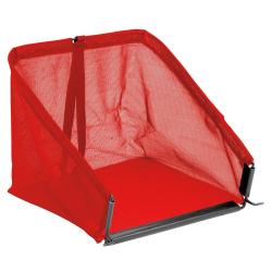 WOLF-Garten FS 380 fűgyűjtő (196-656-650)