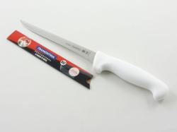Tramontina Professional Master csontozókés 19,5cm (24603/087)