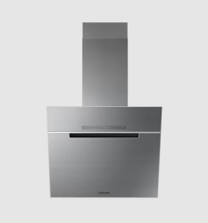 Samsung NK24M7070VS/UR páraelszívó