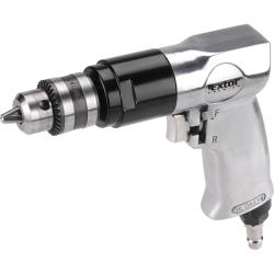 Extol pneumatikus fúrógép DA10K (8865025)