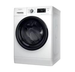 Whirlpool FFB 10489 BV EE elöltöltős mosógép, 10kg