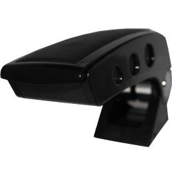 KNY-48006AB/AC471  Könyöktámasz fekete