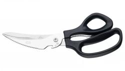Tramontina konyhai multifunkciós olló (25919/168)