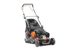 Villager Falcon 6111 H önjáró benzines fűnyíró (74735)