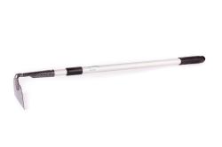 Muta kerti horoló teleszkópos nyéllel (13422)