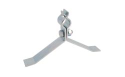 Lorch Universal tartókengyel (12476)