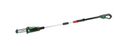 Bosch UniversalChainPole 18 akkumulátoros teleszkópos ágvágó (akku nélkül) (06008B3101)