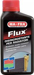 Ma-Fra Flux-Hűtőrendszer tömítő - por 65gr (MF-H0092)