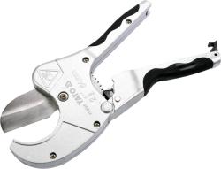 Yato PVC csővágó olló 64mm (YAT-2229)
