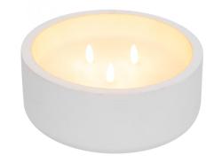 Home LED-es körmécses 20 cm x 8 cm (CDL 20)