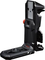 Bosch LB 10 és DK 10 tartozék (0601092C00)