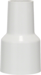 Bosch Adapter, PAS univerzális porszívókhoz