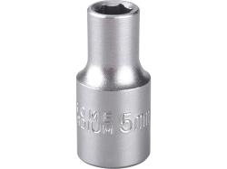 Fortum dugófej, 1/4