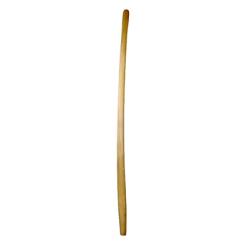 Lapátnyél hajlított 130-as (15436)