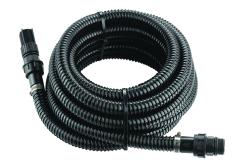 Villager VSH 1 szívótömlő (30155)