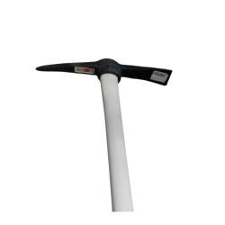 Muta Csákány hegyes-lapos 2.25  nyelezett (10185)