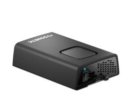 Dometic SinePower DSP 424 szinuszinverter 350W, 24V (DOM-046-999)