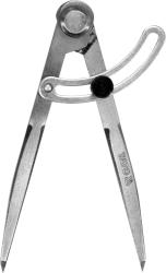 Yato ipari körző 150mm (YAT-72100)