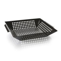 Barbecook Square grill Wok