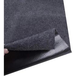 Landmann grillszőnyeg 160x100 cm (15000-L)