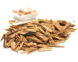 Broil King füstölő fa whiskey (63215)