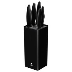 MPM Smile 6 db-os késkészlet (SNS-6)